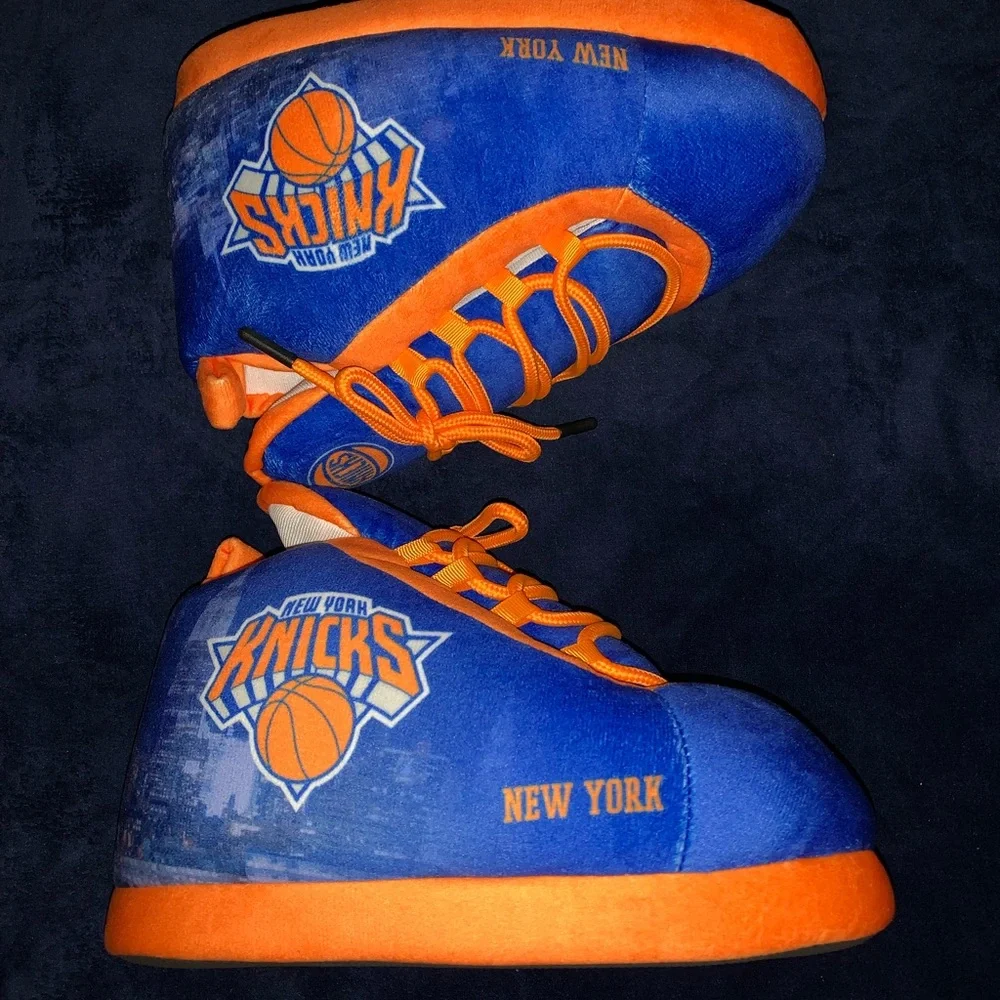 N/A new york